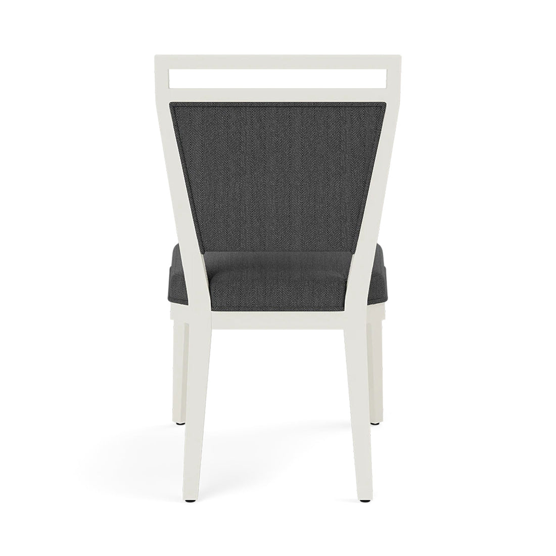 Made Goods Patrick Dining Chair in Pagua Fabric