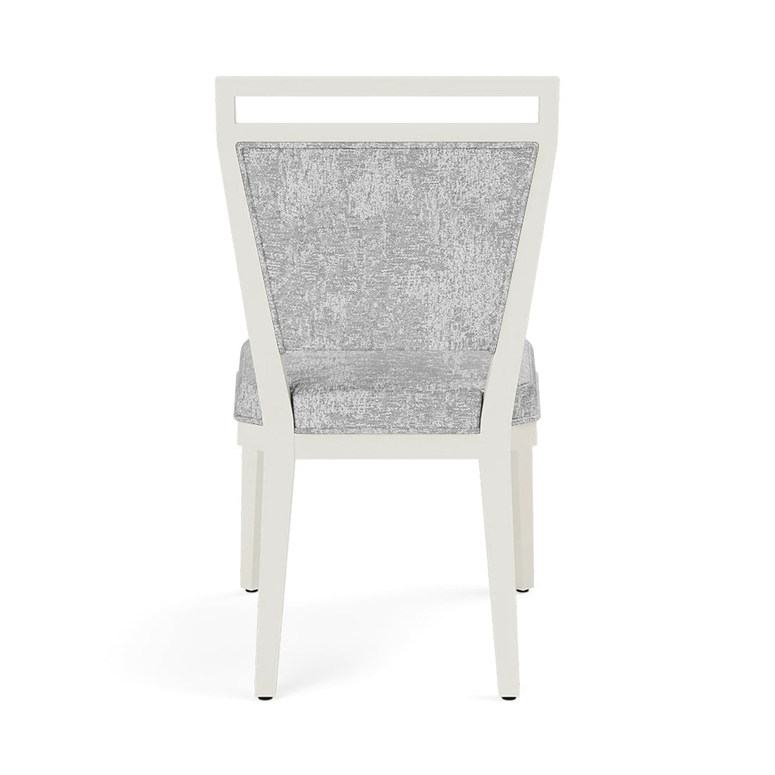 Made Goods Patrick Dining Chair in Volta Fabric