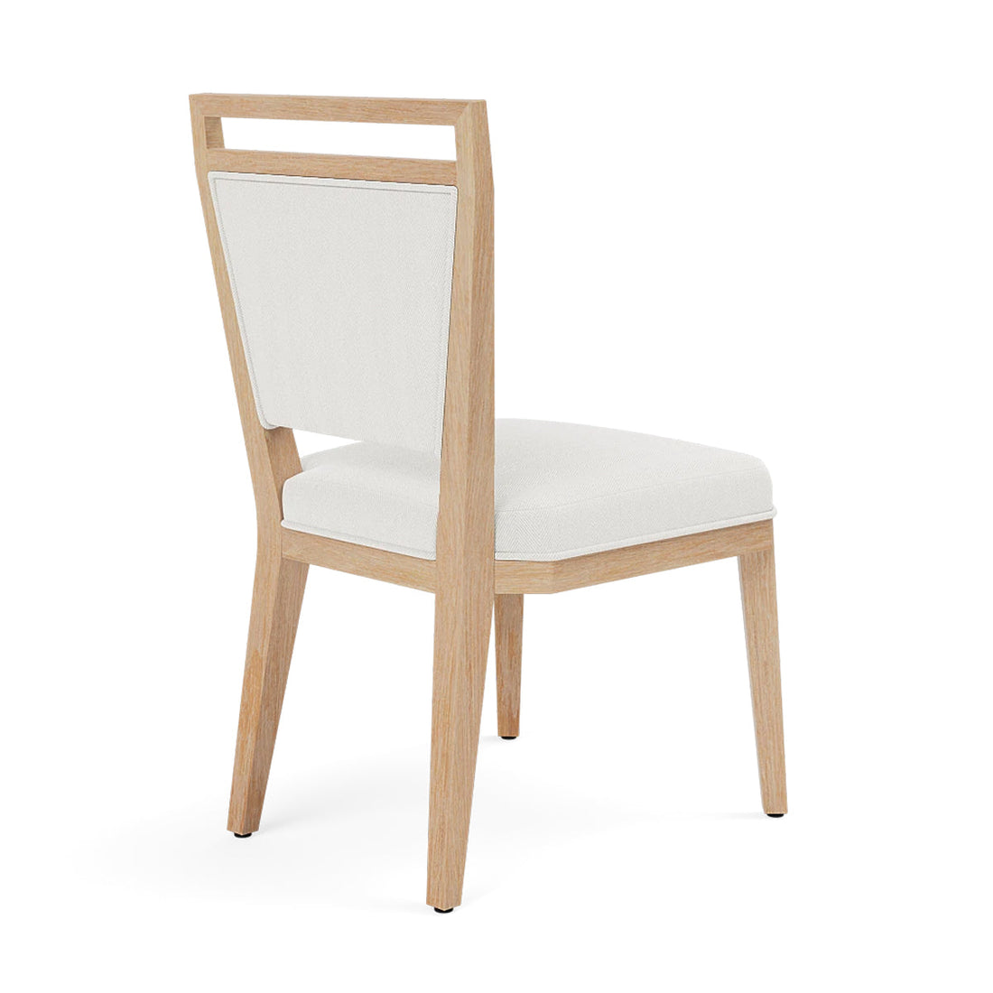 Made Goods Patrick Dining Chair in Pagua Fabric