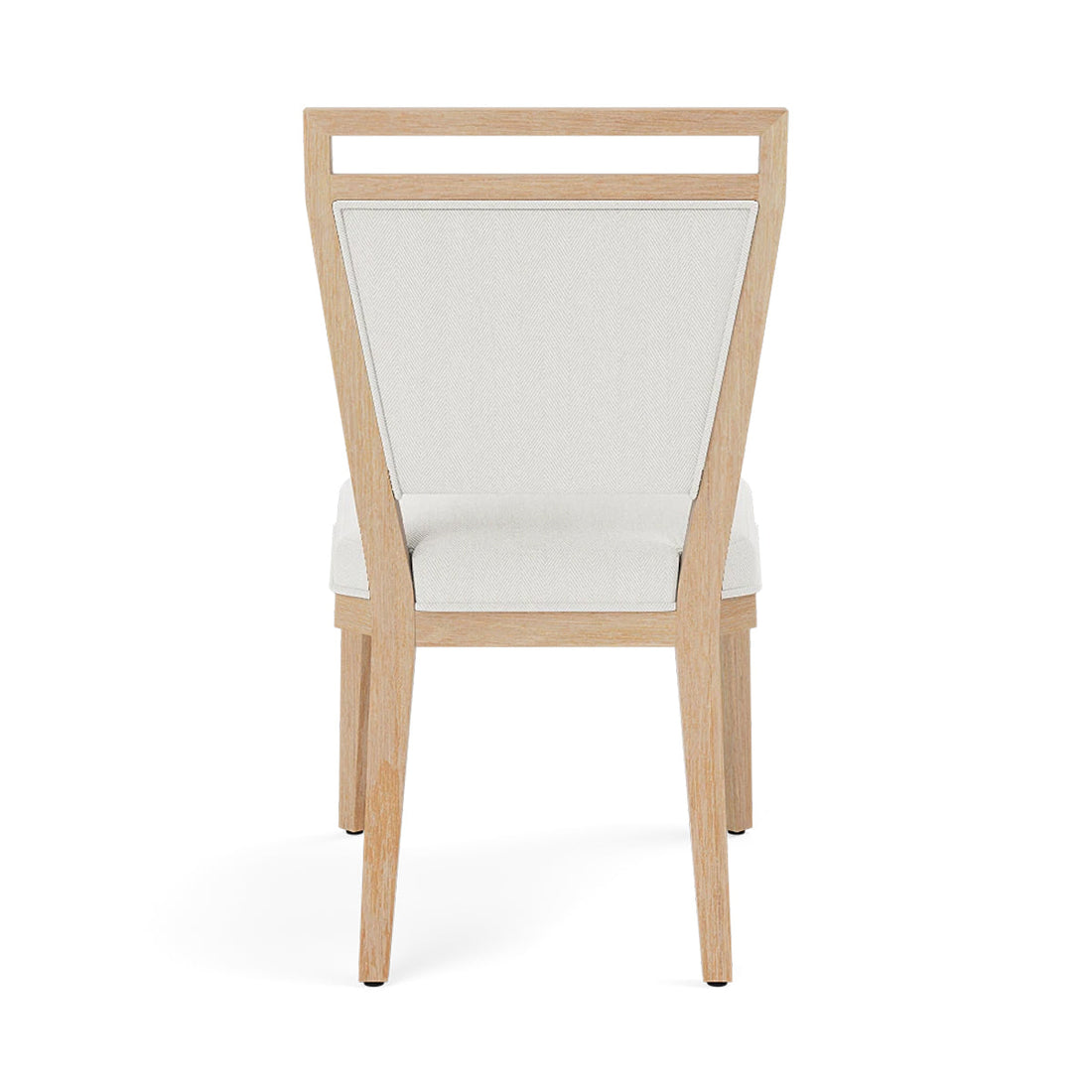 Made Goods Patrick Dining Chair in Pagua Fabric