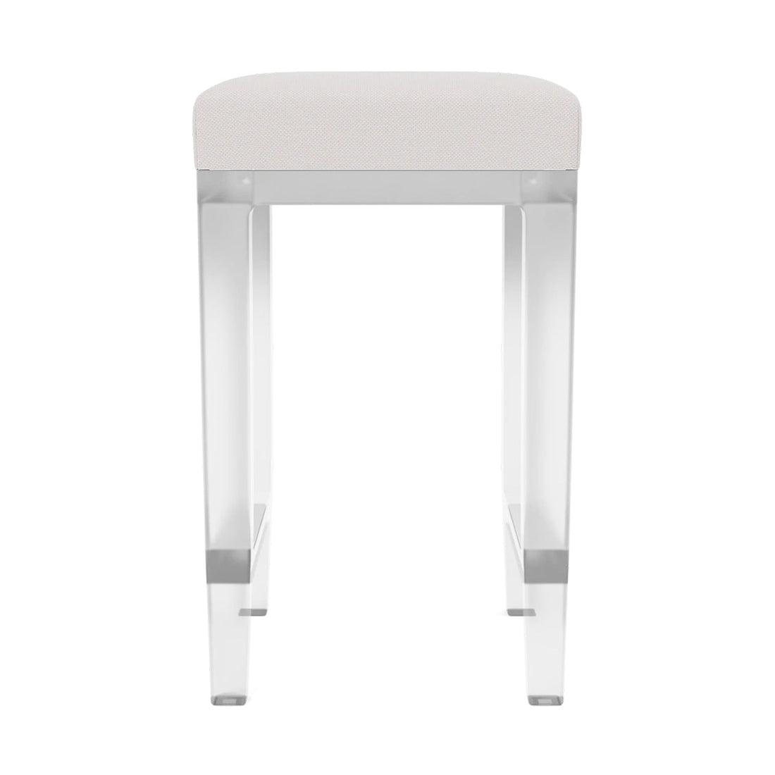 Made Goods Ramsey Counter Stool in Alsek Fabric