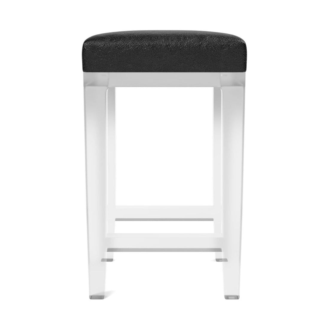 Made Goods Ramsey Counter Stool in Alsek Fabric