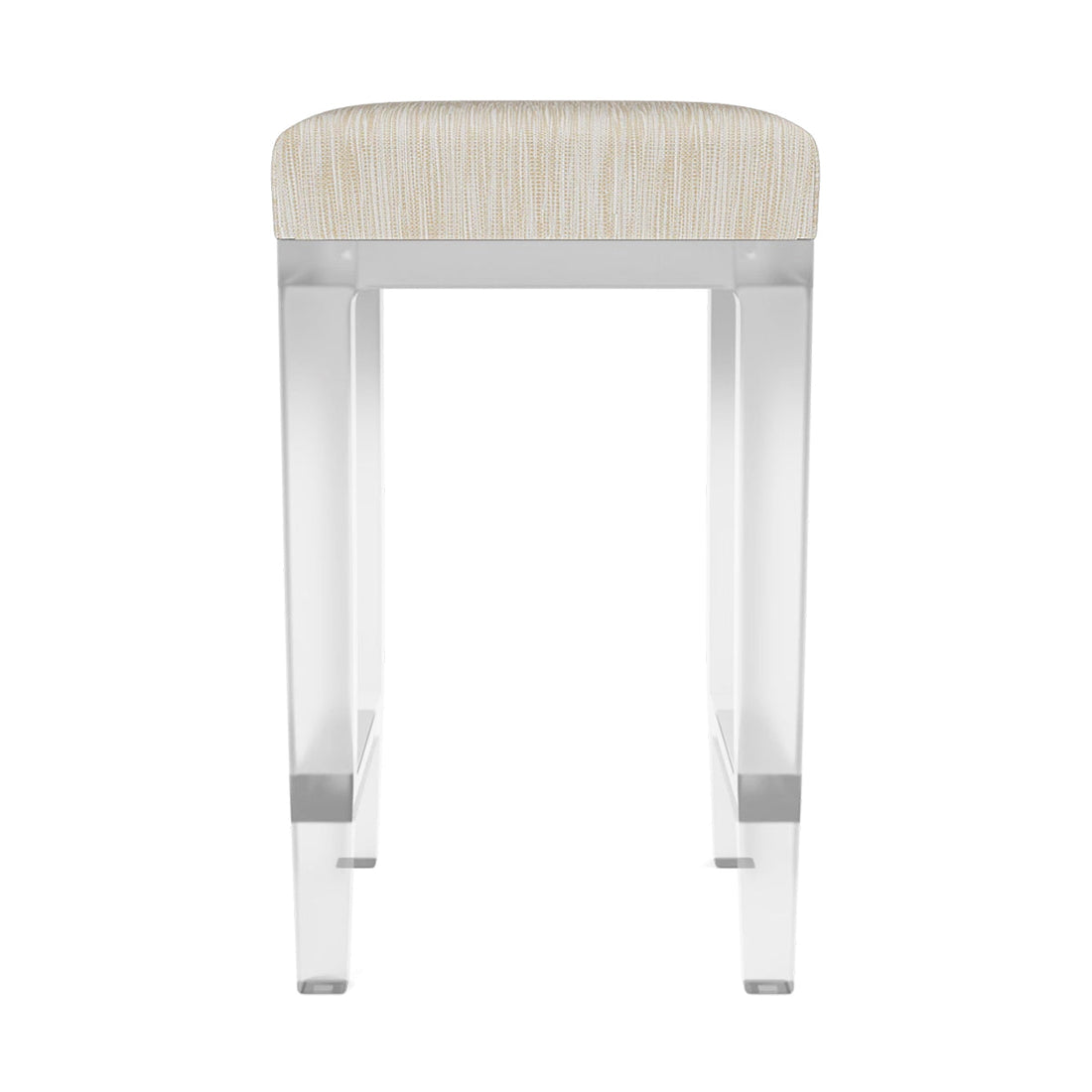 Made Goods Ramsey Counter Stool in Alsek Fabric