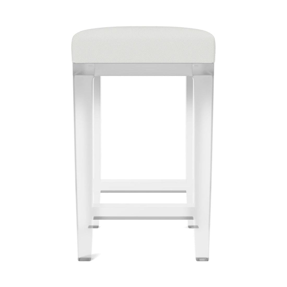 Made Goods Ramsey Counter Stool in Alsek Fabric