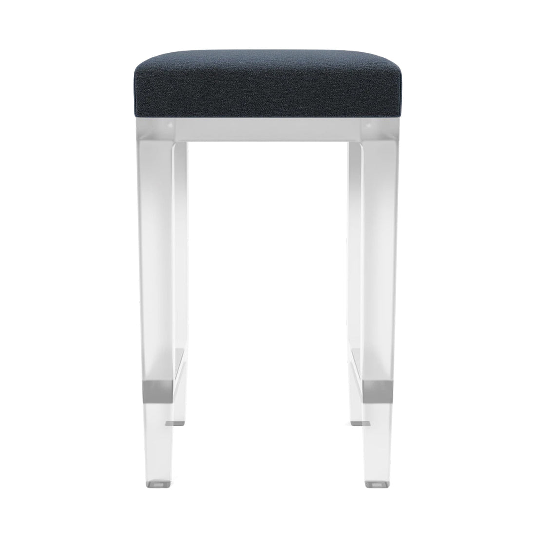 Made Goods Ramsey Counter Stool in Alsek Fabric