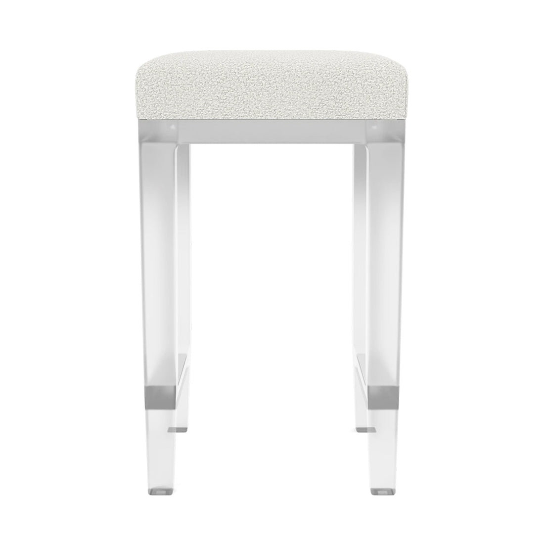 Made Goods Ramsey Counter Stool in Alsek Fabric