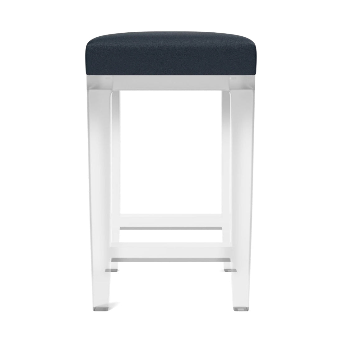 Made Goods Ramsey Counter Stool in Alsek Fabric