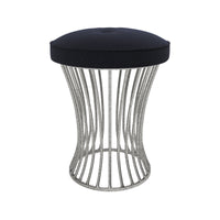 Made Goods Roderic Oval Stool