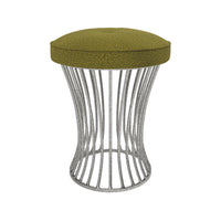 Made Goods Roderic Oval Stool