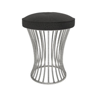 Made Goods Roderic Oval Stool