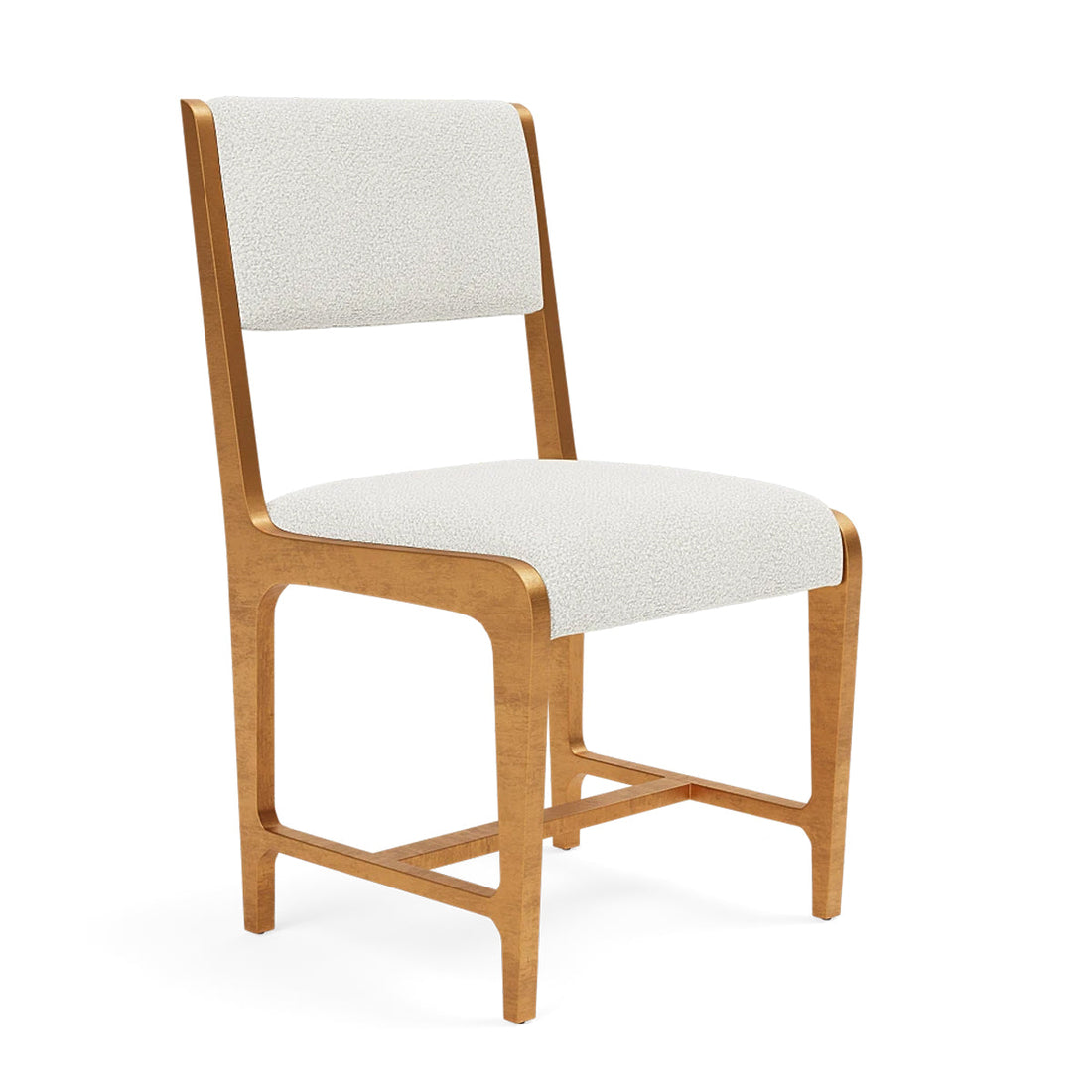 Made Goods Vallois Dining Chair