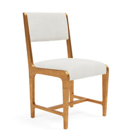 Made Goods Vallois Dining Chair