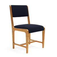 Made Goods Vallois Dining Chair