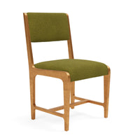 Made Goods Vallois Dining Chair