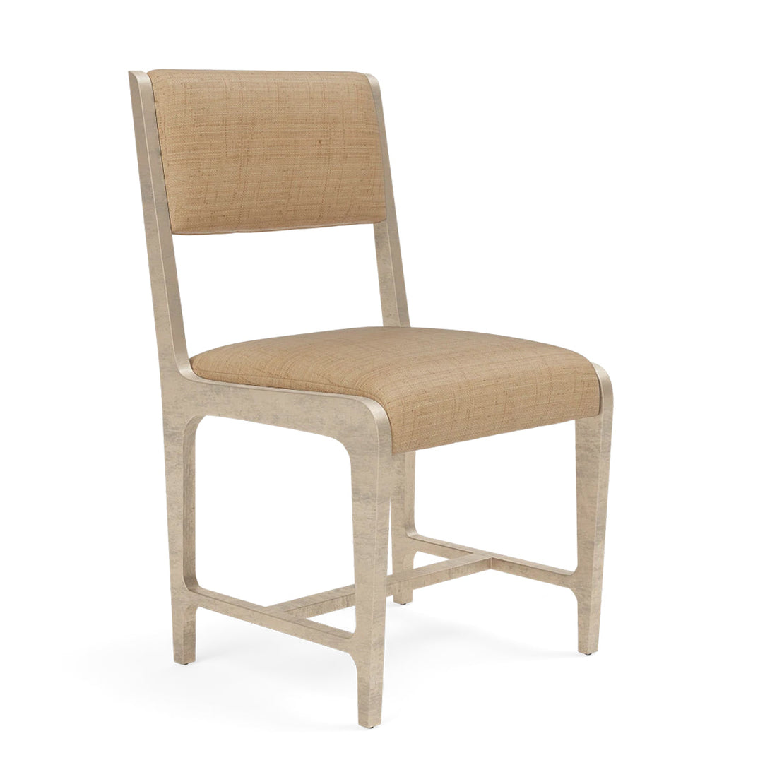 Made Goods Vallois Dining Chair