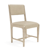 Made Goods Vallois Dining Chair