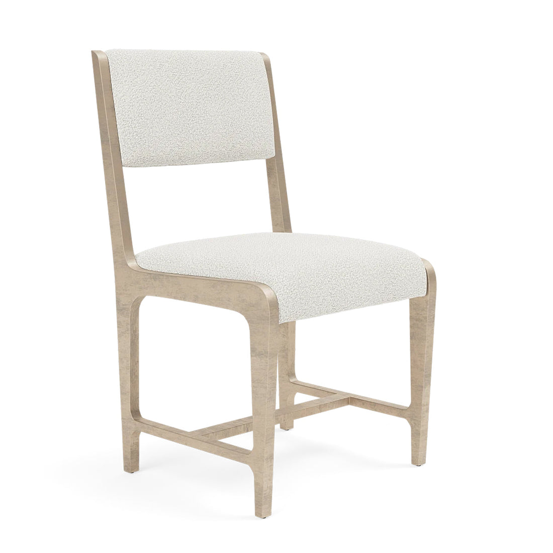 Made Goods Vallois Dining Chair