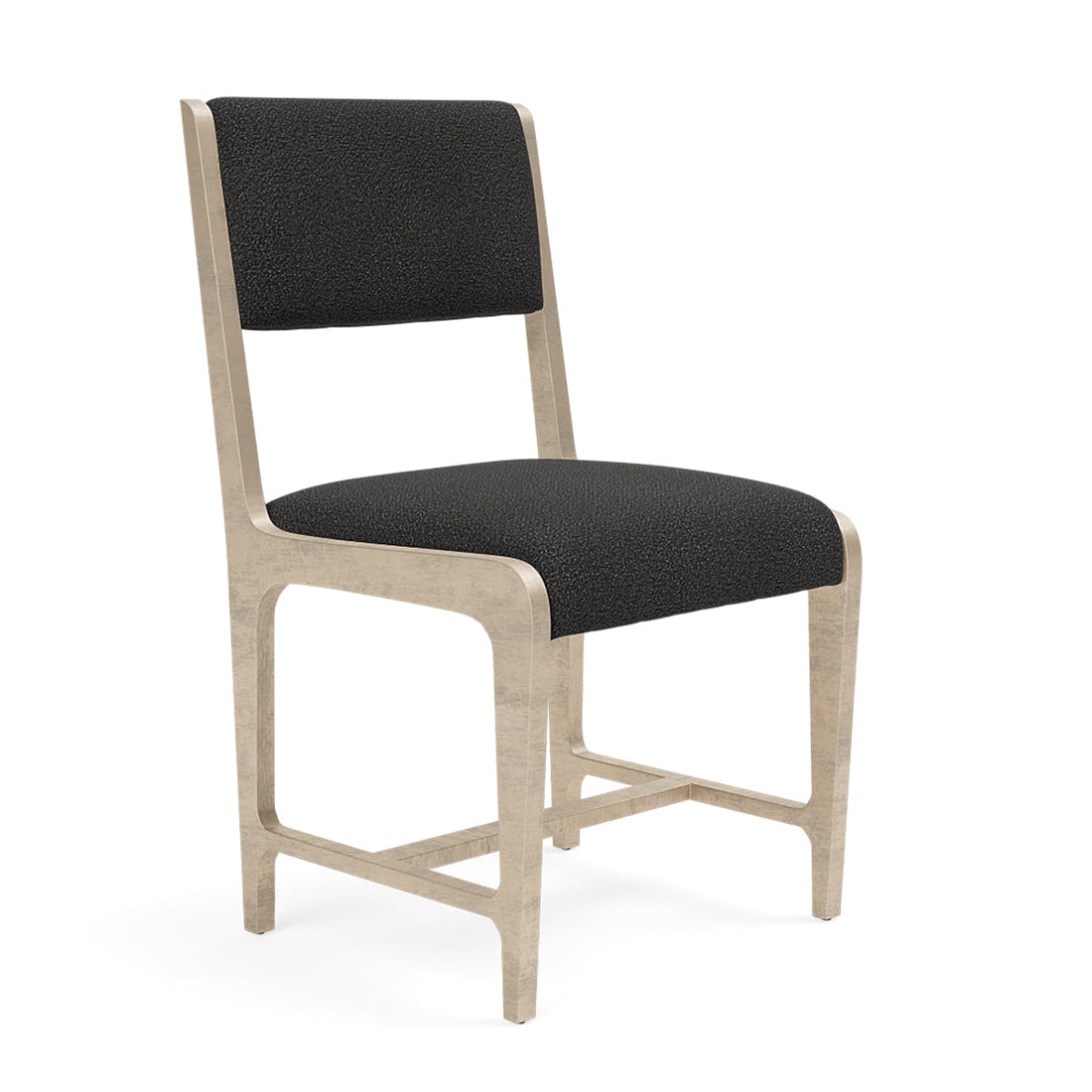 Made Goods Vallois Dining Chair