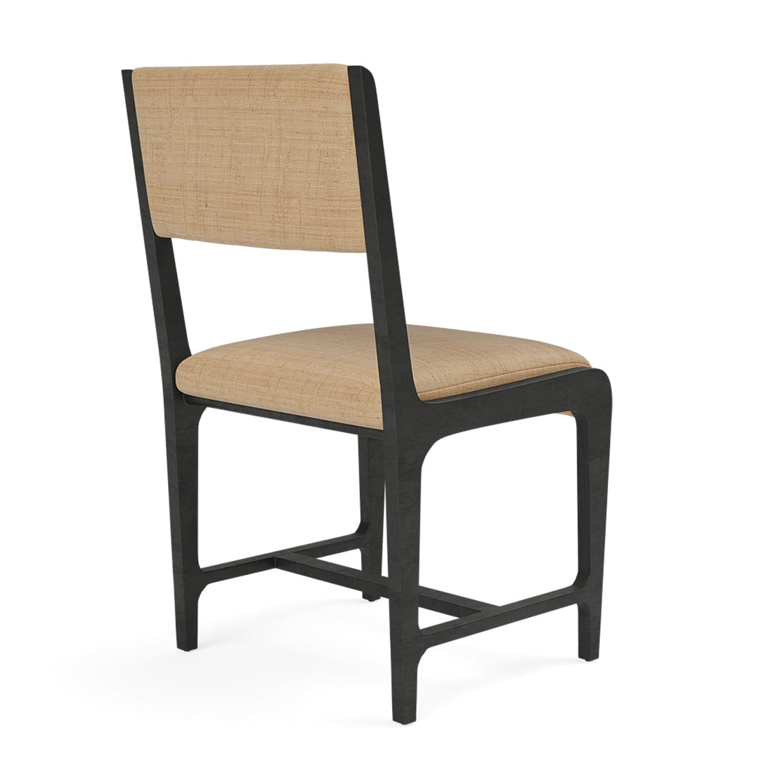 Made Goods Vallois Dining Chair