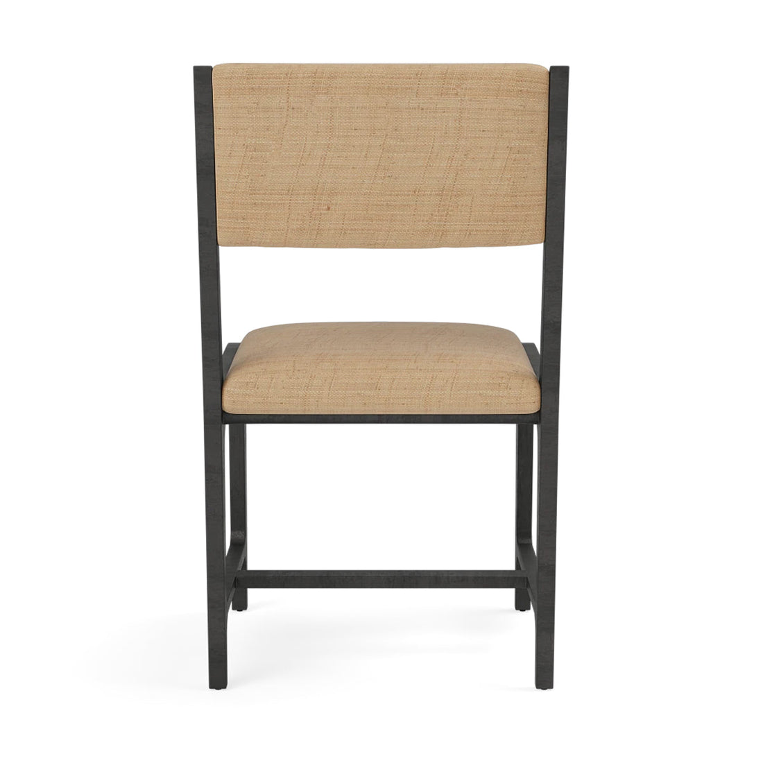 Made Goods Vallois Dining Chair