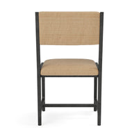 Made Goods Vallois Dining Chair