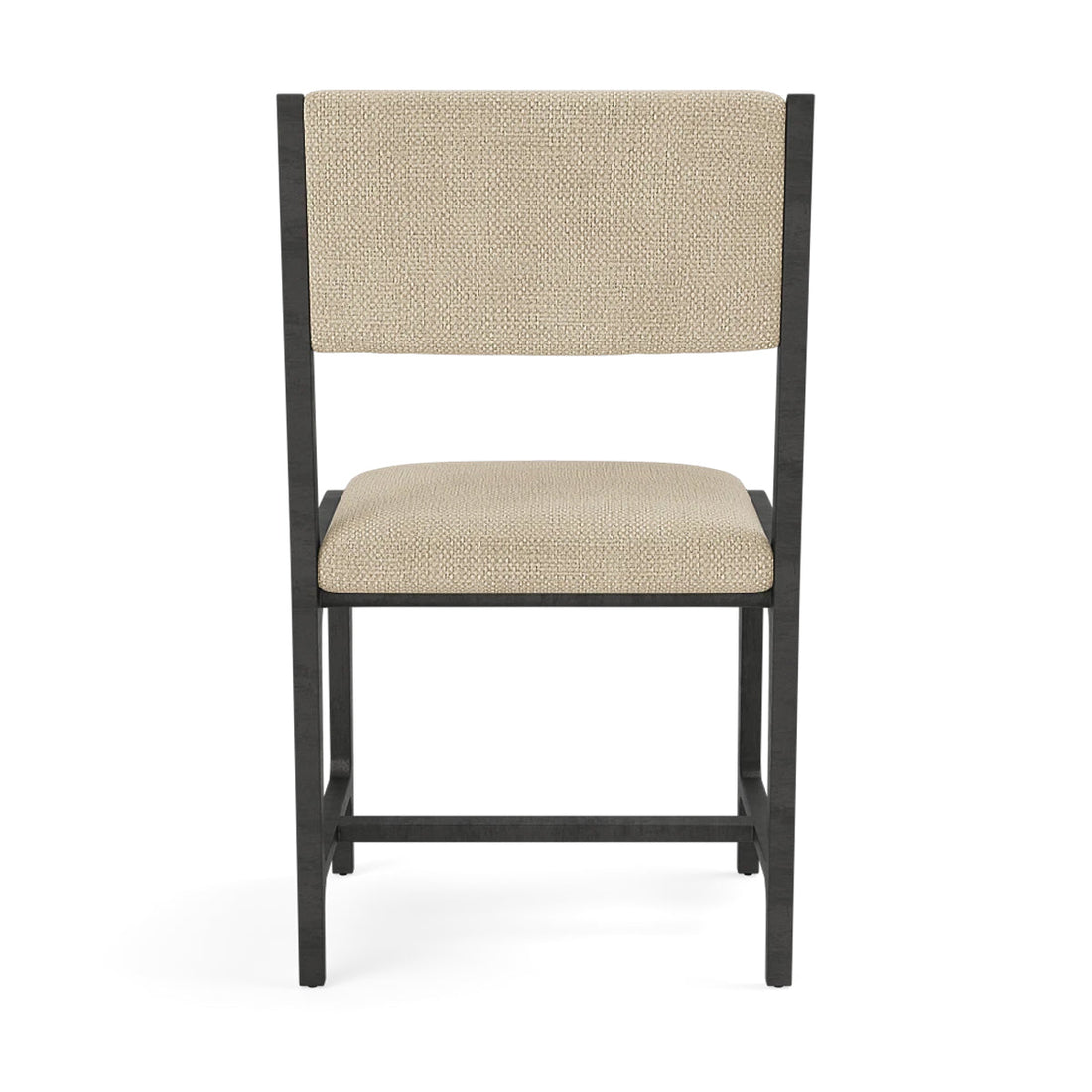 Made Goods Vallois Dining Chair