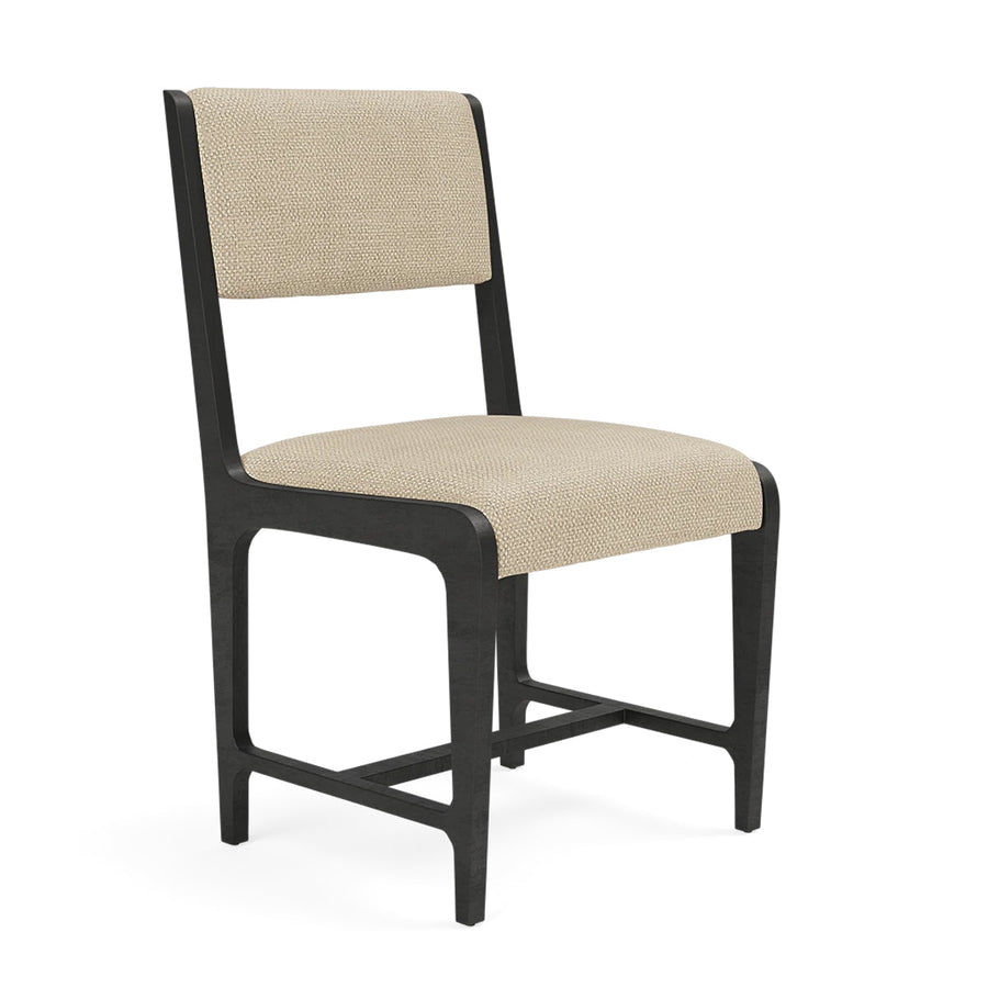 Made Goods Vallois Dining Chair