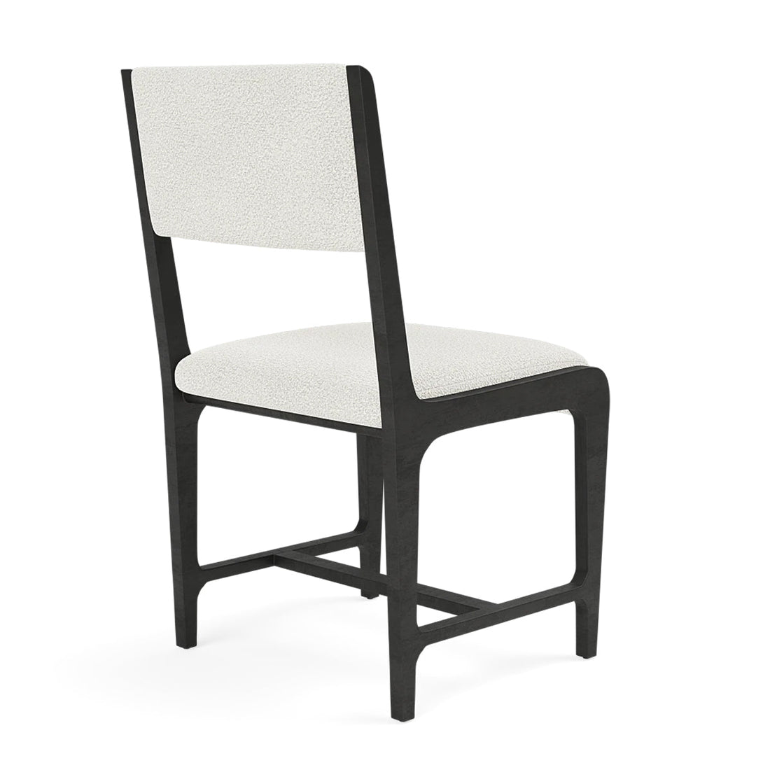 Made Goods Vallois Dining Chair