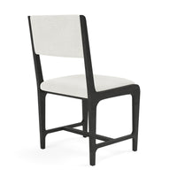 Made Goods Vallois Dining Chair