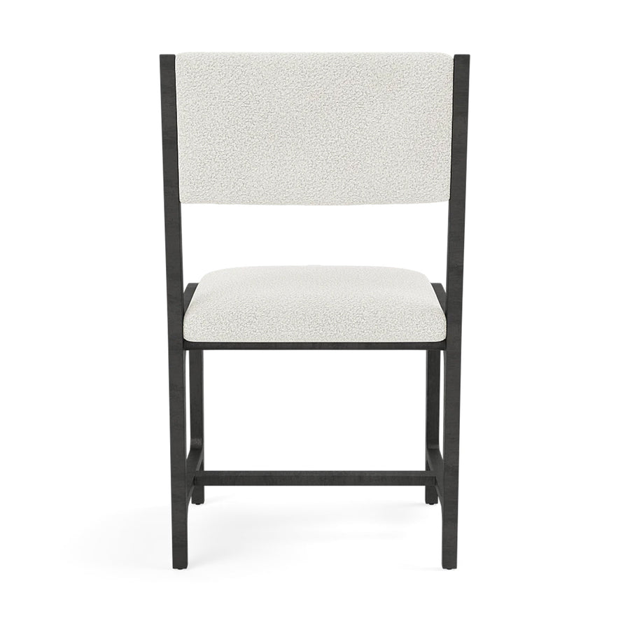 Made Goods Vallois Dining Chair