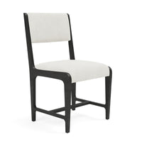 Made Goods Vallois Dining Chair