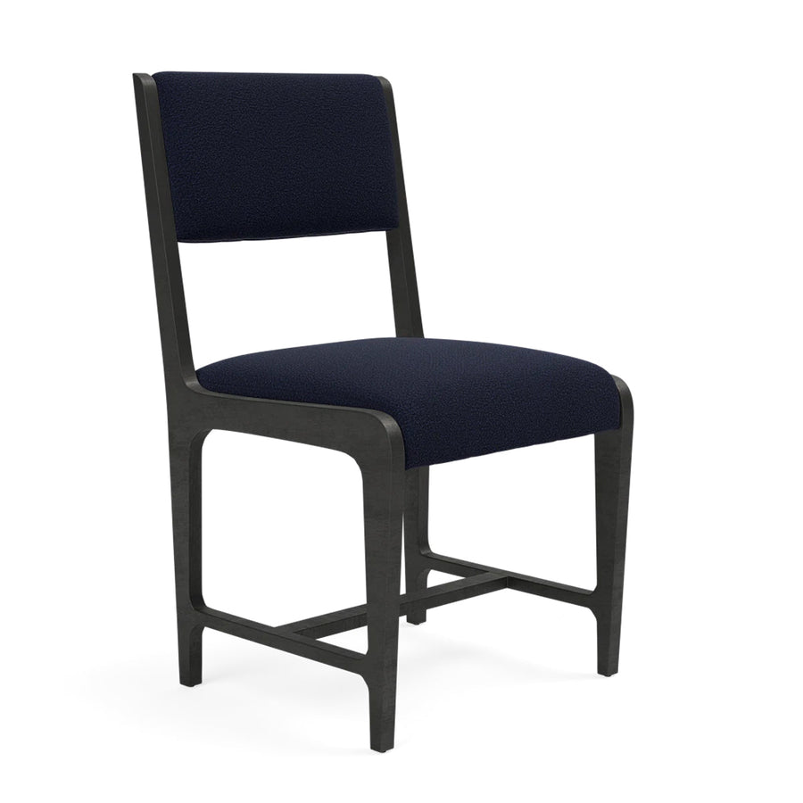 Made Goods Vallois Dining Chair