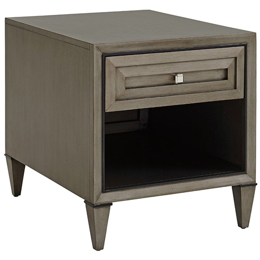 Lexington Ariana Verona End Table