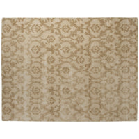 Sonder Living Liril Rug