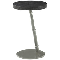 Theodore Alexander Kesden Accent Table