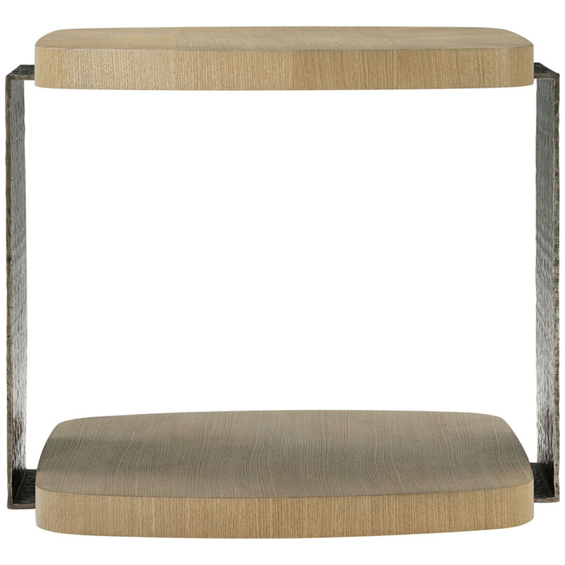 Theodore Alexander Essence Side Table