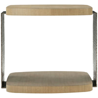 Theodore Alexander Essence Side Table