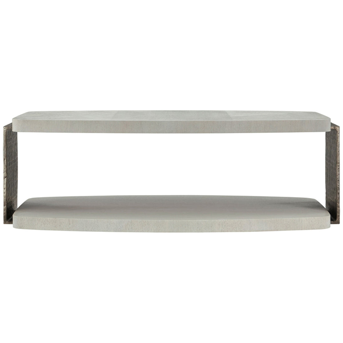 Theodore Alexander Essence Cocktail Table