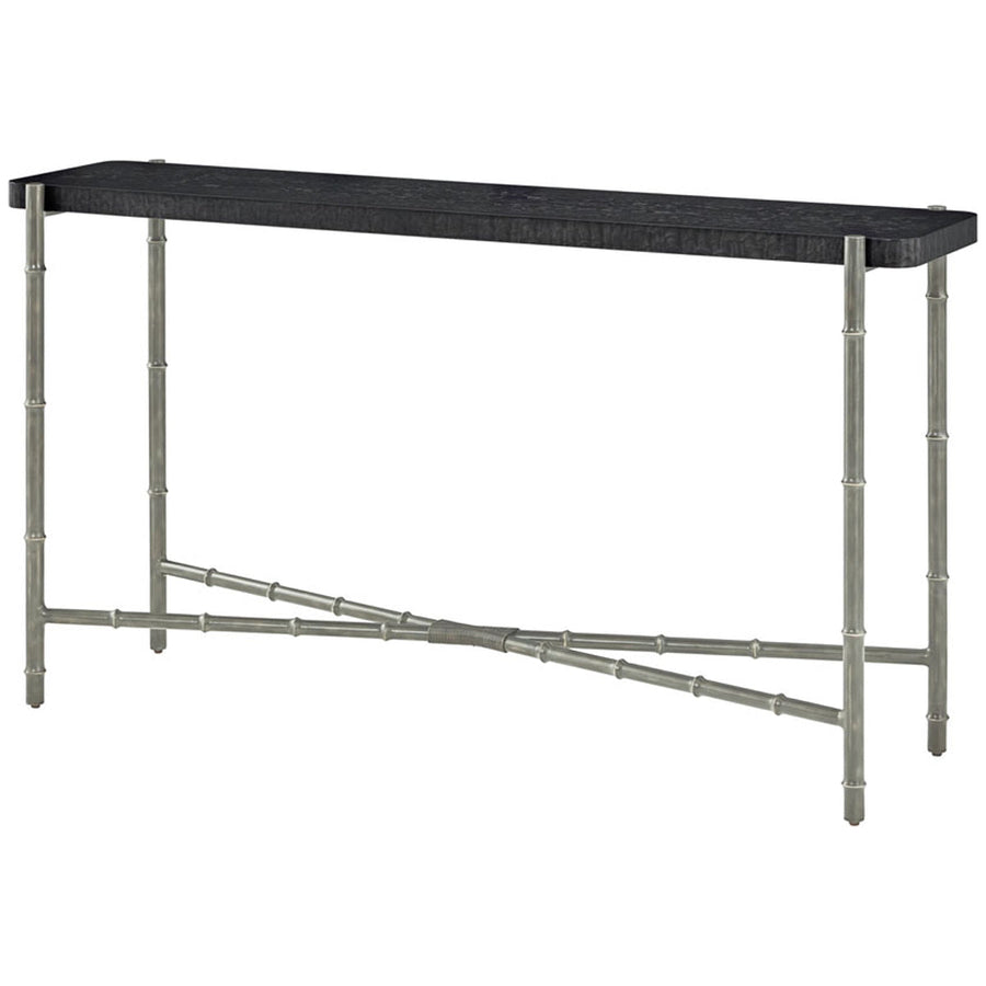 Theodore Alexander Kesden Console Table