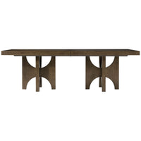 Theodore Alexander Catalina Extending Dining Table