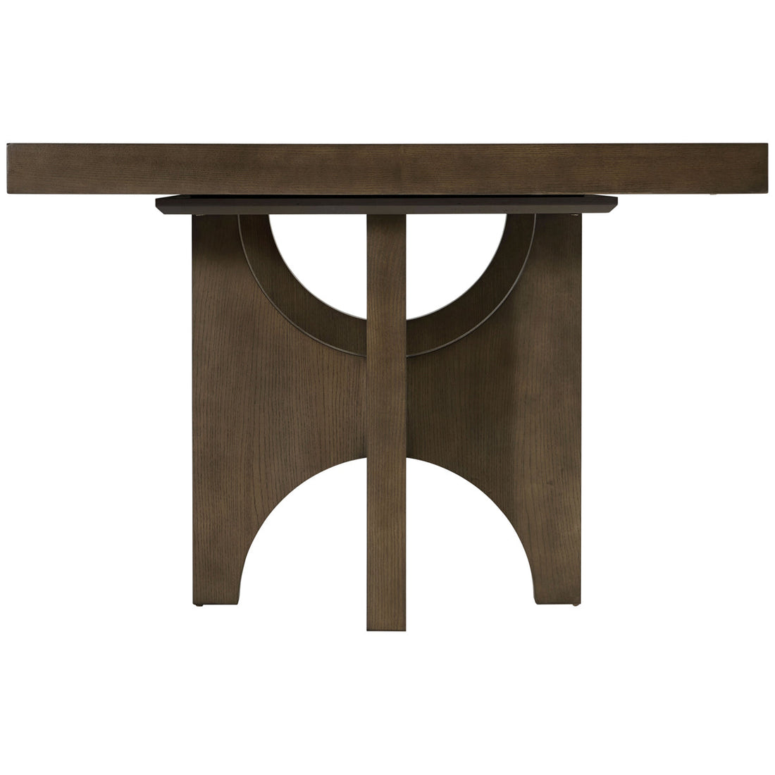 Theodore Alexander Catalina Extending Dining Table