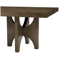 Theodore Alexander Catalina Extending Dining Table