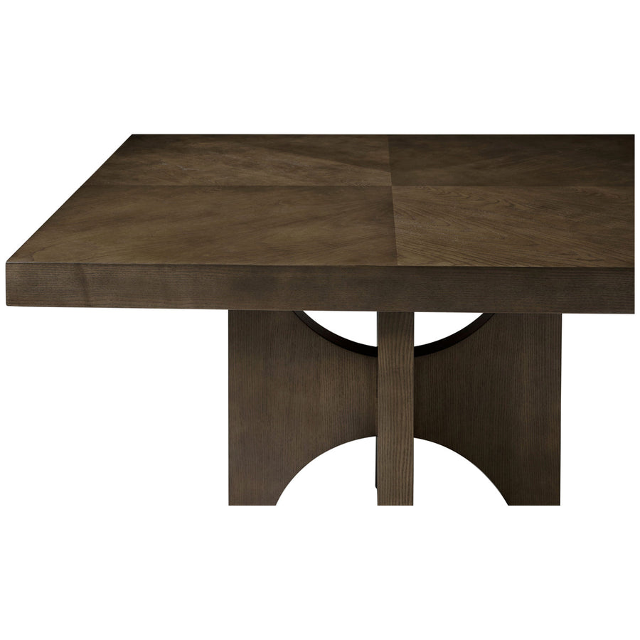 Theodore Alexander Catalina Extending Dining Table