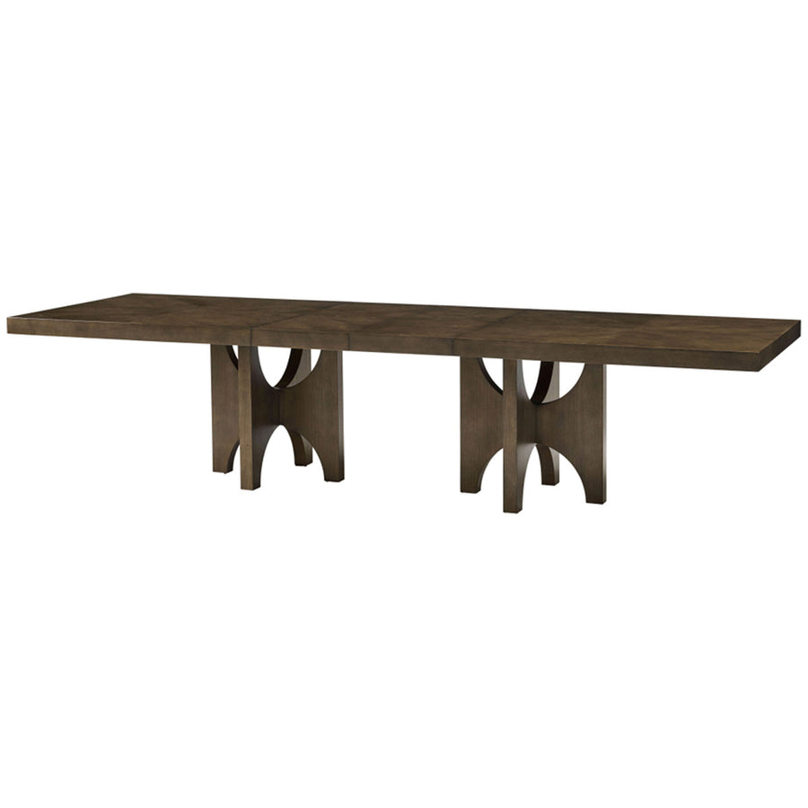 Theodore Alexander Catalina Extending Dining Table