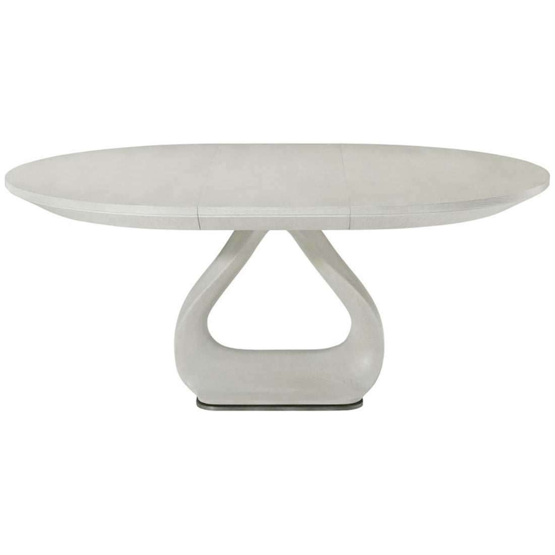 Theodore Alexander Essence Round Dining Table