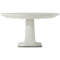 Theodore Alexander Essence Round Dining Table