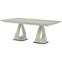 Theodore Alexander Essence Dining Table