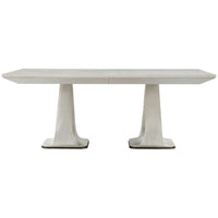 Theodore Alexander Essence Dining Table