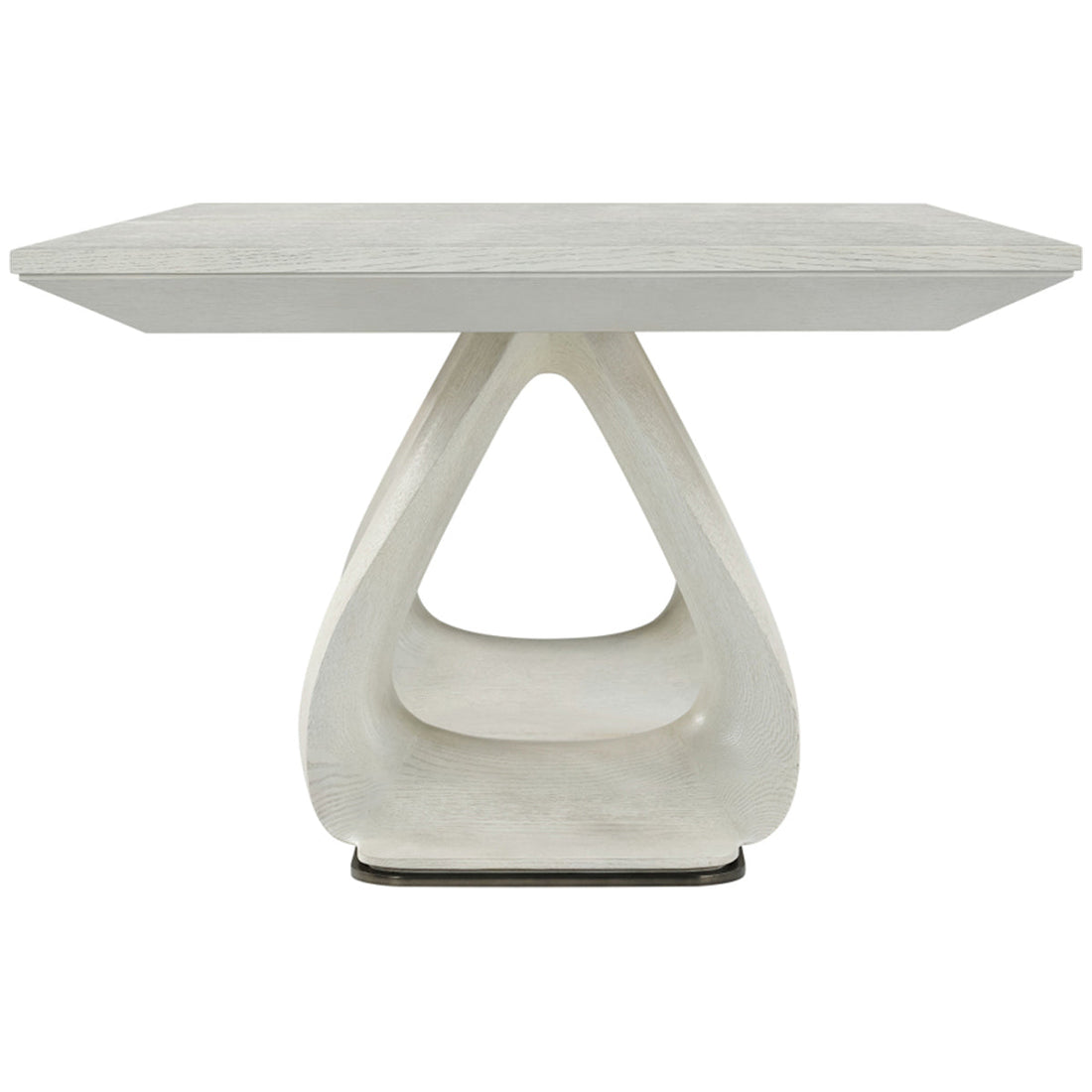 Theodore Alexander Essence Dining Table