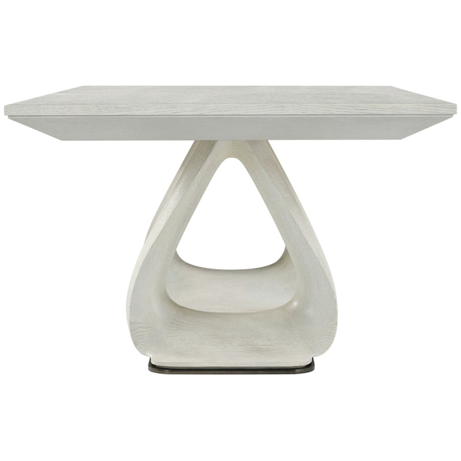 Theodore Alexander Essence Dining Table